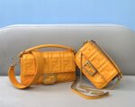 Fendi Baguette Bag