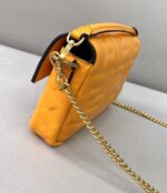 Fendi Baguette Bag - Image 6