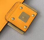 Fendi Baguette Bag - Image 7