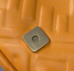 Fendi Baguette Bag - Image 8