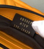 Fendi Baguette Bag - Image 9