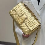 Fendi Baguette Bag