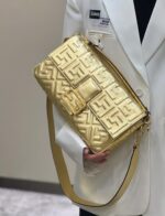 Fendi Baguette Bag