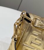 Fendi Baguette Bag - Image 5