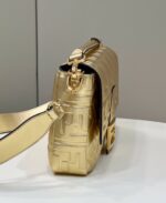 Fendi Baguette Bag - Image 6