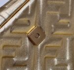 Fendi Baguette Bag - Image 8