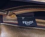 Fendi Baguette Bag - Image 9