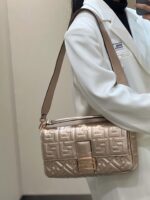 Fendi Baguette Bag - Image 10