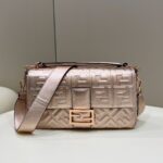 Fendi Baguette Bag