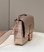 Fendi Baguette Bag - Image 5