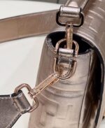 Fendi Baguette Bag - Image 6