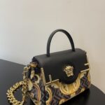 Fendace Versace by Fendi Bag-25*15*22CM