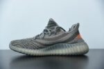 ADIDAS YEEZY BOOST 350 V2 "BELUGA" BB1826 - Image 11