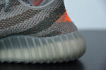 ADIDAS YEEZY BOOST 350 V2 "BELUGA" BB1826 - Image 12