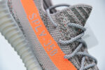 ADIDAS YEEZY BOOST 350 V2 "BELUGA" BB1826 - Image 15