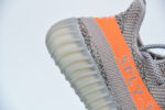 ADIDAS YEEZY BOOST 350 V2 "BELUGA" BB1826 - Image 16