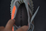 ADIDAS YEEZY BOOST 350 V2 "BELUGA" BB1826 - Image 14