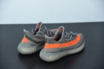 ADIDAS YEEZY BOOST 350 V2 "BELUGA" BB1826 - Image 17