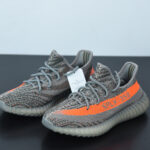 ADIDAS YEEZY BOOST 350 V2 "BELUGA" BB1826