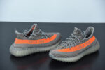ADIDAS YEEZY BOOST 350 V2 "BELUGA" BB1826 - Image 18