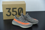 ADIDAS YEEZY BOOST 350 V2 "BELUGA" BB1826 - Image 2