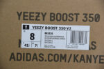 ADIDAS YEEZY BOOST 350 V2 "BELUGA" BB1826 - Image 3