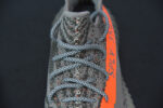 ADIDAS YEEZY BOOST 350 V2 "BELUGA" BB1826 - Image 5