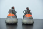 ADIDAS YEEZY BOOST 350 V2 "BELUGA" BB1826 - Image 6