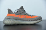 ADIDAS YEEZY BOOST 350 V2 "BELUGA" BB1826 - Image 8
