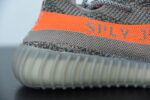 ADIDAS YEEZY BOOST 350 V2 "BELUGA" BB1826 - Image 10