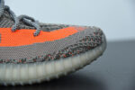 ADIDAS YEEZY BOOST 350 V2 "BELUGA" BB1826 - Image 9
