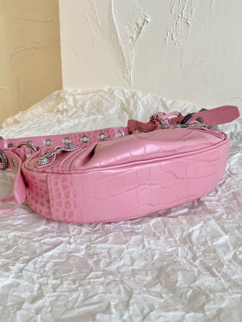 Balenciag Le Cagole-26x16x7CM - Image 5