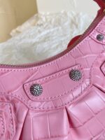 Balenciag Le Cagole-26x16x7CM - Image 6