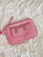 Balenciag Le Cagole-26x16x7CM - Image 4