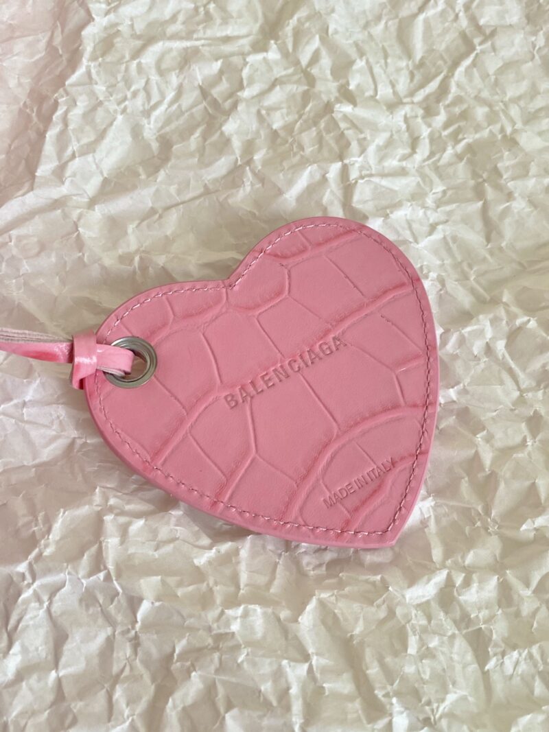 Balenciag Le Cagole-26x16x7CM - Image 7