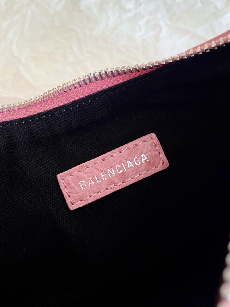 Balenciag Le Cagole-26x16x7CM - Image 9