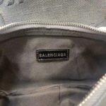 Balenciag Le Cagole Handbags-26*16*10CM - Image 7