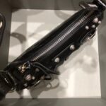 Balenciag Le Cagole Handbags-26*16*10CM