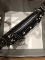 Balenciag Le Cagole Handbags-26*16*10CM