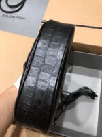 Balenciag Le Cagole Handbags-26*16*10CM - Image 5