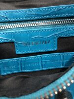 Balenciag Le Cagole Handbags-33*16*8CM - Image 2