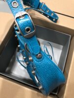 Balenciag Le Cagole Handbags-33*16*8CM - Image 8