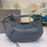 Balenciag Le Cagole Handbags-33*16*8CM - Image 9