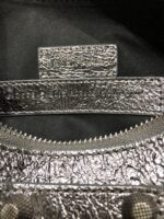 Balenciag Le Cagole Handbags-33*16*8CM - Image 4