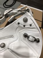 Balenciag Le Cagole Handbags-33*16*8CM - Image 2