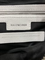 Balenciag Le Cagole Handbags-33*16*8CM - Image 8