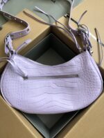 Balenciag Le Cagole Handbags-33*16*8CM - Image 4