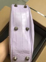 Balenciag Le Cagole Handbags-33*16*8CM - Image 9