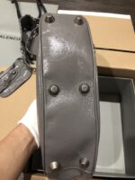 Balenciag Le Cagole Handbags-33*16*8CM - Image 6