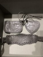 Balenciag Le Cagole Handbags-33*16*8CM - Image 8